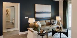 The Stead at Farmington Gallery 3