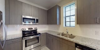 Shalimar at Davie Gallery 7