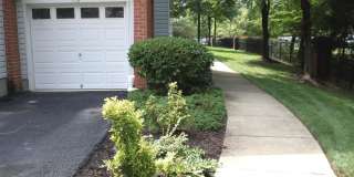 10808 WARFIELD Place Gallery 3