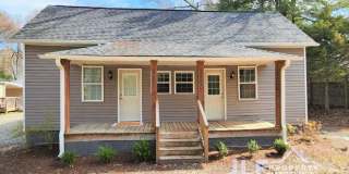 1423 Oakshade Avenue Gallery 1