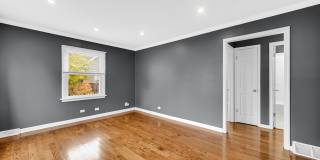 6661 Glenview Drive Gallery 6