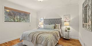 Spacious rambler-style 4 bed 2 bath house in Edmonds Spacious rambler-style 4 bed 2 bath house in Edmonds Gallery 18