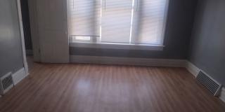 2 Bedroom Upper 2 Bedroom Upper Gallery 3