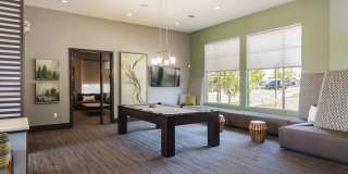 Arterra Place Gallery 17