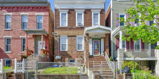 85 WOODLAND AVE Gallery 10