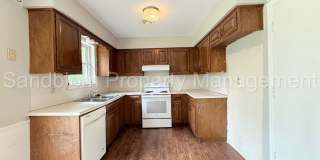 FOR LEASE | East Tulsa | $1,225 Rent Gallery 7