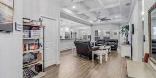3833 Pennine Way Gallery 10
