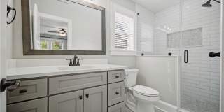 6048 River Road Gallery 30