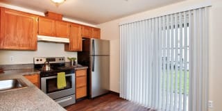 Parc East Gallery 17