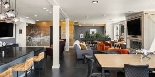 Ion Town Center Gallery 24