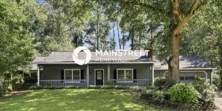 795 Cedar Lake Drive Southeast Gallery 1