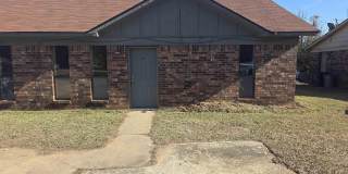 124 N Park Street Gallery 1