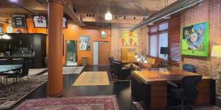 1101 Lucas Avenue Gallery 6