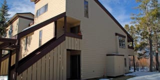 3414 Bearberry - 4455 Berry Drive Gallery 1