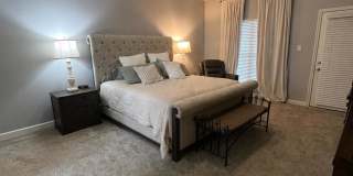 6508 Worth Avenue East Gallery 10