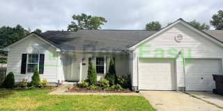 2038 Coral Ivy Lane Gallery 1