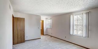 2444 Highlandtown Dr Gallery 55