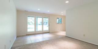 8209 RUXTON CROSSING Court Gallery 10