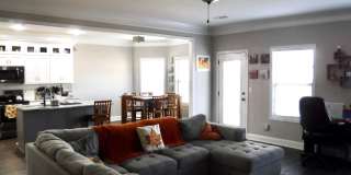 201 Deven CT Gallery 7