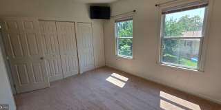 8418 GENEVA Road Gallery 26