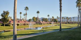 84 Presidio Place Gallery 14
