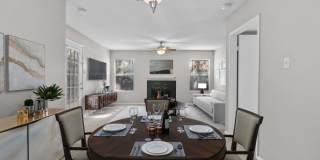 The Park at Midtown Gallery 19