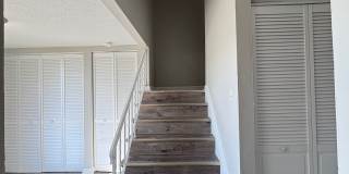 Remington On Rockville Living Gallery 79
