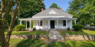 205 Frazier Street Gallery 1