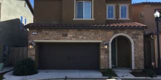 Welcome to Riverstone!!! Gallery 1