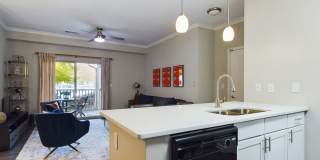 Prairie Lakes Gallery 10