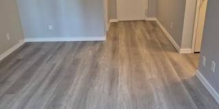 160 Overlook Avenue 5E2 Gallery 4