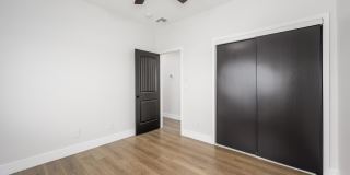 274 N Delaware Street Gallery 11