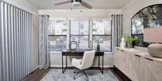 Anderson Hills Gallery 12