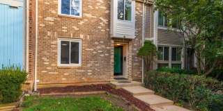 6077 HOLLOW KNOLL Court Gallery 1