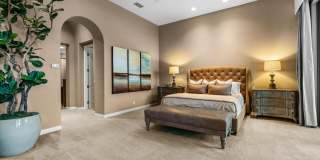75679 Via Pisa Gallery 19