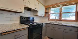 1250 4 1/2 Street Northwest Gallery 20