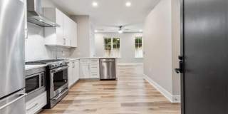 22 Airline Street NE Gallery 3