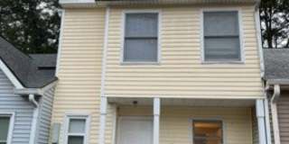 2290 Wellington Circle Gallery 1