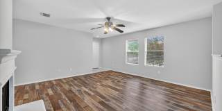 1201 Lambert Drive Gallery 8