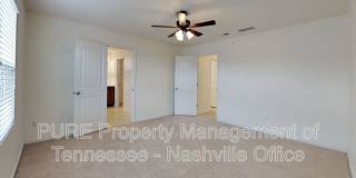 819 Kennear Lane Gallery 18