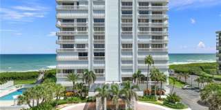 9960 S Ocean Drive Gallery 8