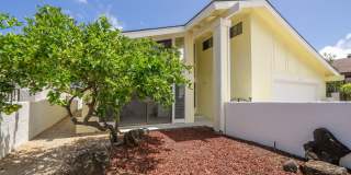 $4000 / 3BR/ 2BA  WELL MAINTAINED SINGLE FAMILY HOME WITH ENCLOSED GARAGE IN KALAMA VALLEY Gallery 5