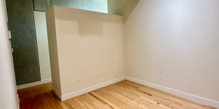 Pullman Flats #203 Gallery 8