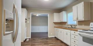 121 Willow Lane Northwest Gallery 6