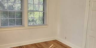 1032 Felder Avenue - 2306 C Gallery 13