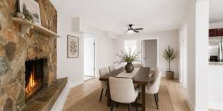 SECTION 8 ACCEPTED! Spacious Updated Home in St. Petersburg with a Large Backyard - 4bed | 2bed Gallery 5