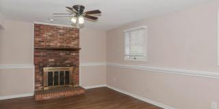 507 Trappers Run Drive Gallery 15