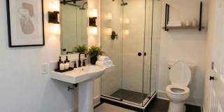 25 Forest Street Gallery 10