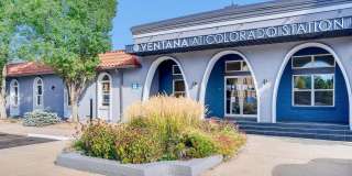 The Ventana Gallery 12