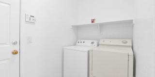 5820 S 26TH Place Gallery 20